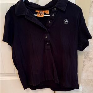 Tory Burch Polo